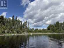 0 Minnitaki IS | Sioux Lookout Ontario | Slide Image Twenty-two