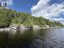0 Minnitaki IS | Sioux Lookout Ontario | Slide Image Nineteen
