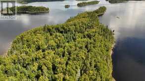 0 Minnitaki IS | Sioux Lookout Ontario | Slide Image Ten
