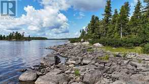 0 Minnitaki IS | Sioux Lookout Ontario | Slide Image Twelve