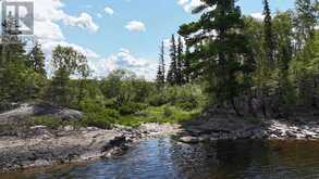 0 Minnitaki IS | Sioux Lookout Ontario | Slide Image Fourteen