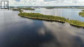 0 Minnitaki IS | Sioux Lookout Ontario | Slide Image Four