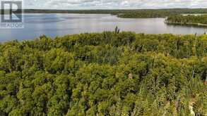 0 Minnitaki IS | Sioux Lookout Ontario | Slide Image Seventeen