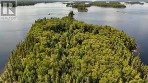 0 Minnitaki IS | Sioux Lookout Ontario | Slide Image Sixteen