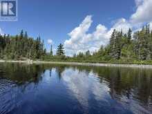 0 Minnitaki IS | Sioux Lookout Ontario | Slide Image Twenty-three