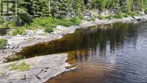 0 Minnitaki IS | Sioux Lookout Ontario | Slide Image Thirteen