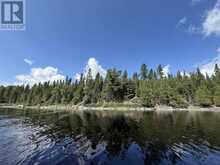 0 Minnitaki IS | Sioux Lookout Ontario | Slide Image Twenty