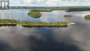 0 Minnitaki IS | Sioux Lookout Ontario | Slide Image Five