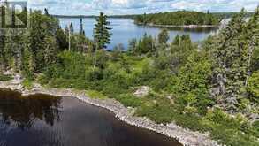 0 Minnitaki IS | Sioux Lookout Ontario | Slide Image Eight