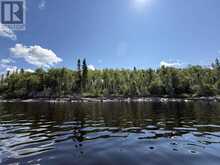 0 Minnitaki IS | Sioux Lookout Ontario | Slide Image Twenty-four
