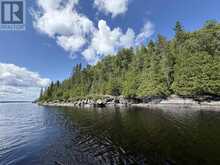 0 Minnitaki IS | Sioux Lookout Ontario | Slide Image Eighteen