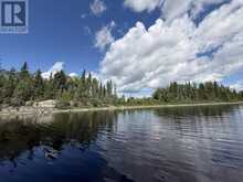 0 Minnitaki IS | Sioux Lookout Ontario | Slide Image Twenty-one