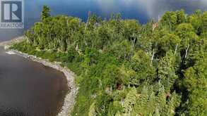 0 Minnitaki IS | Sioux Lookout Ontario | Slide Image Nine