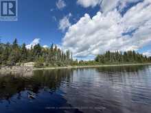 0 MINNITAKI | Kenora Ontario | Slide Image Twenty-one