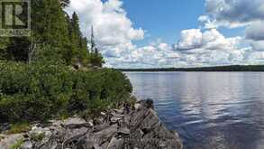 0 MINNITAKI | Kenora Ontario | Slide Image Eleven