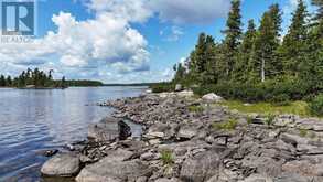 0 MINNITAKI | Kenora Ontario | Slide Image Twelve