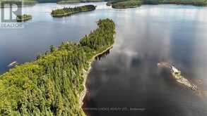 0 MINNITAKI | Kenora Ontario | Slide Image Fifteen