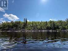 0 MINNITAKI | Kenora Ontario | Slide Image Twenty-four