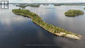 0 MINNITAKI | Kenora Ontario | Slide Image Three