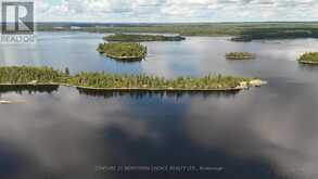 0 MINNITAKI | Kenora Ontario | Slide Image Five