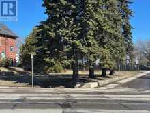 372 PT Red River RD | Thunder Bay Ontario | Slide Image Two