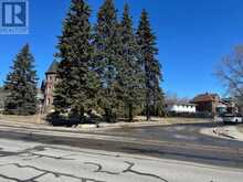 372 PT Red River RD | Thunder Bay Ontario | Slide Image Four