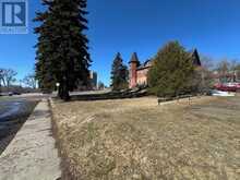 372 PT Red River RD | Thunder Bay Ontario | Slide Image Five