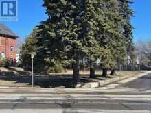 372 PT RED RIVER ROAD | Thunder Bay Ontario | Slide Image Two