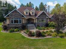 791 HILLDALE ROAD | Thunder Bay Ontario | Slide Image One
