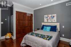 791 HILLDALE ROAD | Thunder Bay Ontario | Slide Image Twenty-one