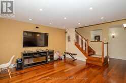 791 HILLDALE ROAD | Thunder Bay Ontario | Slide Image Thirty-four