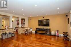 791 HILLDALE ROAD | Thunder Bay Ontario | Slide Image Thirty-five