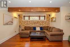 791 HILLDALE ROAD | Thunder Bay Ontario | Slide Image Thirty-six
