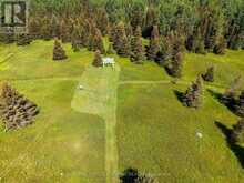 791 HILLDALE ROAD | Thunder Bay Ontario | Slide Image Forty-nine