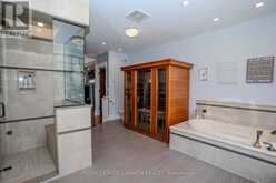 791 HILLDALE ROAD | Thunder Bay Ontario | Slide Image Thirty