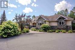 791 HILLDALE ROAD | Thunder Bay Ontario | Slide Image Three
