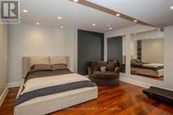 791 HILLDALE ROAD | Thunder Bay Ontario | Slide Image Thirty-eight