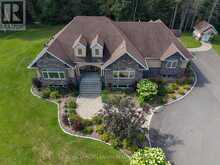 791 HILLDALE ROAD | Thunder Bay Ontario | Slide Image Four