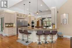 791 HILLDALE ROAD | Thunder Bay Ontario | Slide Image Nine