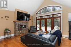791 HILLDALE ROAD | Thunder Bay Ontario | Slide Image Eight