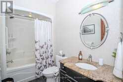 791 HILLDALE ROAD | Thunder Bay Ontario | Slide Image Thirty-one