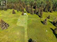 791 HILLDALE ROAD | Thunder Bay Ontario | Slide Image Forty-nine