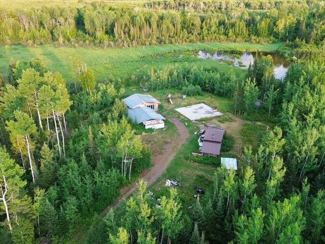 88 Bishop RD Thunder Bay Ontario, P0T 2K0 - Property For Sale