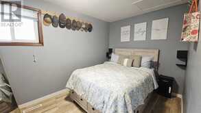 295 Cowan ST | Thunder Bay Ontario | Slide Image Seven