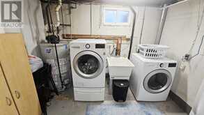 295 Cowan ST | Thunder Bay Ontario | Slide Image Eleven