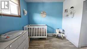 295 Cowan ST | Thunder Bay Ontario | Slide Image Nine
