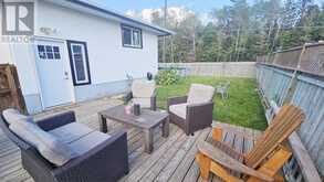 295 Cowan ST | Thunder Bay Ontario | Slide Image Twelve