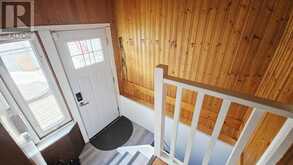 295 Cowan ST | Thunder Bay Ontario | Slide Image Two