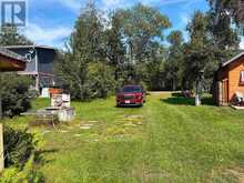 641 PEBBLY BEACH ROAD | Thunder Bay Ontario | Slide Image Three