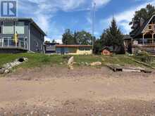 641 PEBBLY BEACH ROAD | Thunder Bay Ontario | Slide Image Five